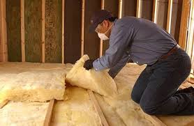 Reflective Insulation in El Dorado Hills, CA